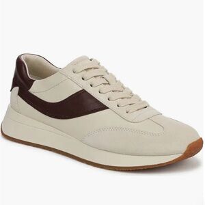 New Vince Olla Runner Sneaker size 9.5